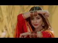 Rabb ne husan ditta tenu raj ke । new whatsapp status