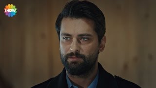 cesur yrek 7 blm mer savaşmak iin izin istiyor