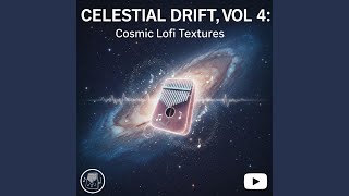 Celestial Drift, Vol. 4