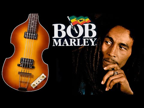 bob-marley---iron-lion-zion-(bass-cover)---hofner-500/1-reissue-vintage-63