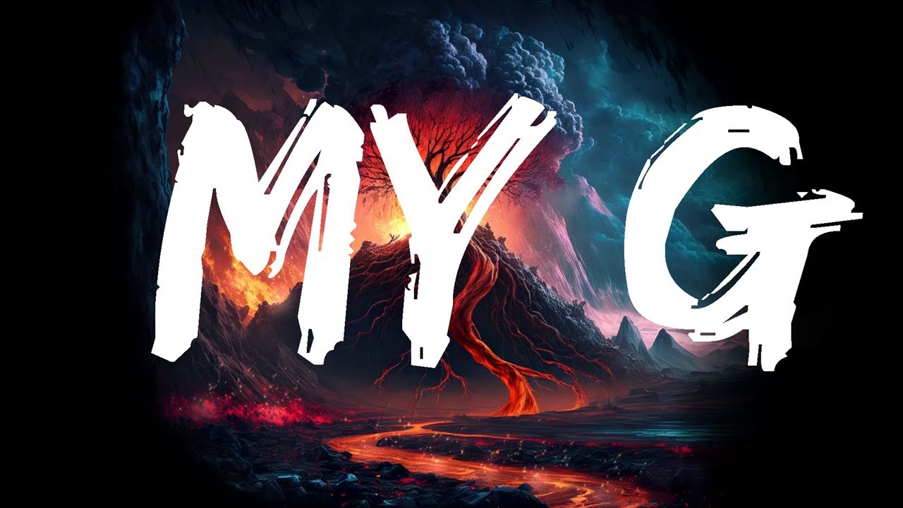 Kizz Daniel - My G  | TTH Music