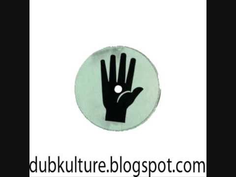 Youtube Dubstep All-stars Vol 6 Youtube Dubstep All-stars Vol 6