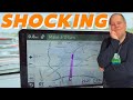 An Unbiased Review of the Garmin 890 RV GPS