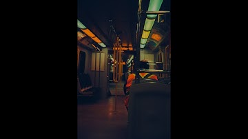 How to make the radio buttons into one group to select only one at a time and auto deselect others