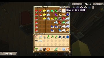 Feed The Beast S2E05 - Industrial Blast Furnace and Advice From My Personal Life!