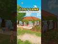 Farm to Table — Cosy Restaurant and farming sim