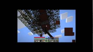 Minecraft - FunCraft Survival #1 - User video