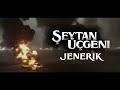 Eytan geni  jenerik  ak full