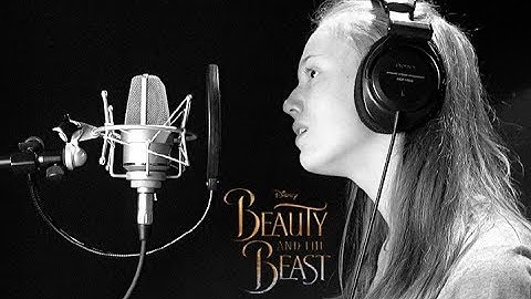 Sigrid Haanshus - How Does a Moment Last Forever  (live in studio)