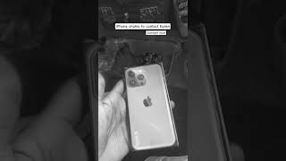 iPhone chahie to contact Kerala #iphone #ipl #ips #ipl2026 #viral #trending #funny #fyp