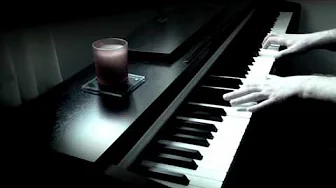 Jim Brickman - Hero's Dream Jim Brickman - Hero's Dream
