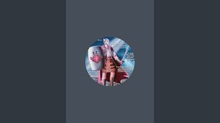 MATEO CAPITULOS 15 Y 16