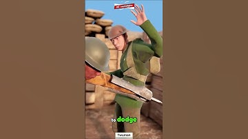 How the Hidden Gauntlet Dagger Actually Worked ⚔️🤯 (Secret Assassin Weapon!)