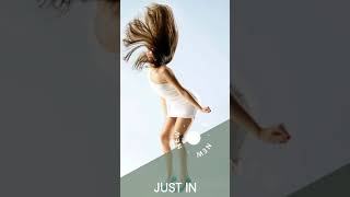 Green An Ambitious World Heels