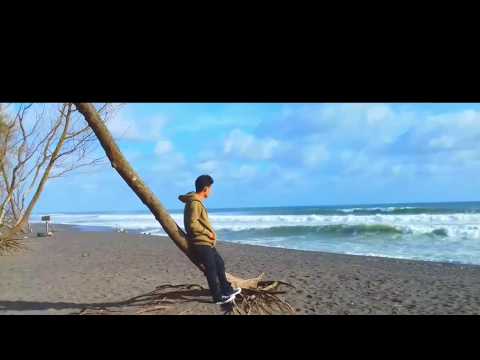 Aku dan perasaan ini - BlackSkinBoy ft Destia Ayu