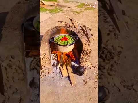 Hozan Diyar -Vatsap