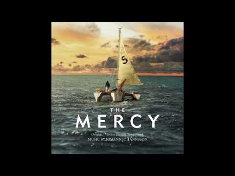 Putar Jóhannsson: He Says It’s The Future (From "Copenhagen Dreams") [Performed on Piano] - Alexandre Desplat