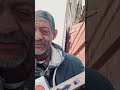 حرام عليك ترمي الغزال يا رامي من اغاني الفنان الكبير ايوب طارش عبسي mp3