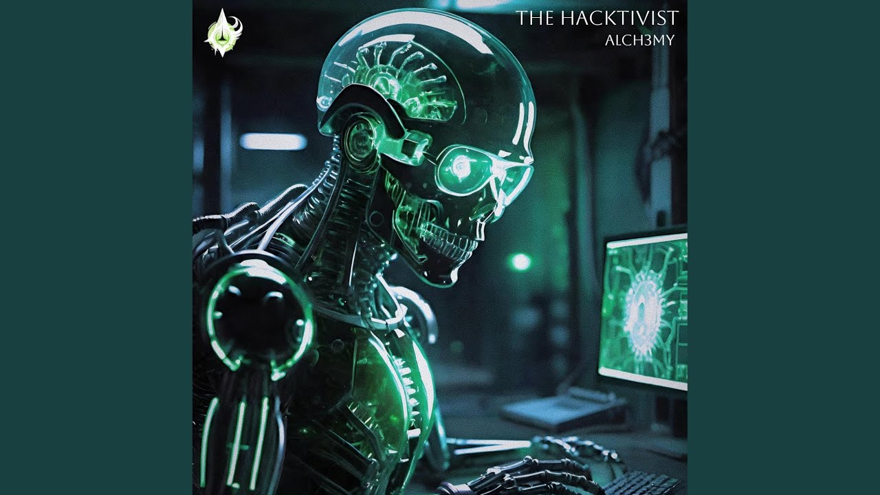 YouTubeでTrojan (feat. Acadence)を視聴