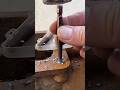 Rust slip screw extractor Good tools to share Screw extractor expert