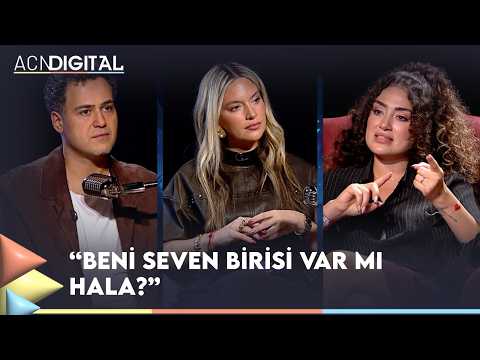 Dilan Çıtak Survivor'unun Nasıl Geçtiğini Tüm Gerçekliğiyle Anlattı! | Panorama Podcast