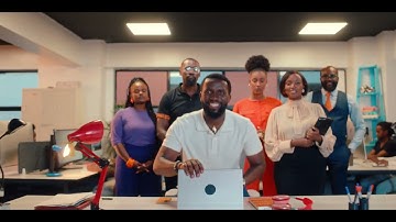 LOOP Goals and Invest