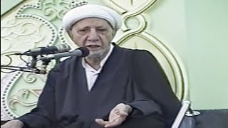 والله فضل بعضكم على بعض في الرزق | د.احمد الوائلي