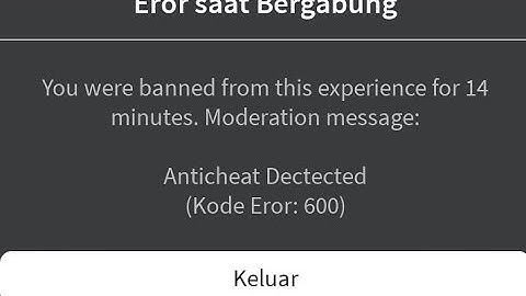 Script the ultimate Coca-Cola (bendy the ink machine Roblox)