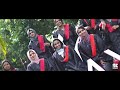 HIRAYA’22, 2K16 MBBS, GRADUATION MANJERI MEDICAL COLLEGE, Showrider Entertainment |