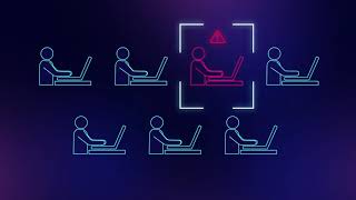 Q-BA² (formerly Q-Audit): Enterprise-Grade User Behavior Analytics and Insider Threat Detection