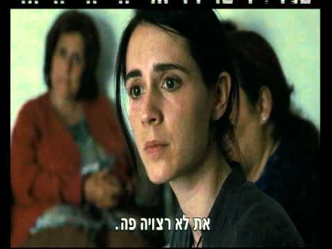 וִידֵאוֹ: יאנה רודקובסקאיה - האישה ששרה