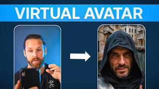 Creating an AI Avatar Has Never Been Easier. Here’s the Full Guide (Seedance 2.5 + Wan 3.0)