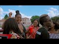 Ema O Tsamaye - Mapara A Jazz x Queen Jenny x DJ Sunco