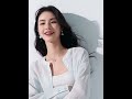 VENESSA~ 高端醋酸絲冰爽薄荷糖 寬鬆闊型 輕薄透氣 女の中長版襯衫上衣 大碼 (P1903)-小V私家@Yahoo拍賣 #ootd #時尚 #穿搭 #fashion #outfit #潮流