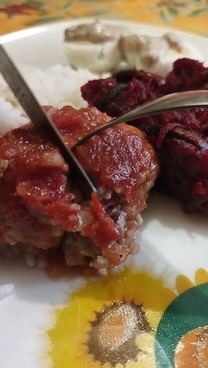 What Do Ukrainians Eat food YouTube what-do-ukrainians-eat-food-youtube