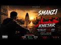 SMANZI KHTARE اختار Moroccan Trip Rap 2026A L M mp3