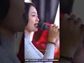 Kebablasan Voc Raya Ailla Ganjen e Pantura #lagutarling