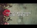Empoole (Lyrics Video) - Feffe Bussi ft Lydia Jazmine