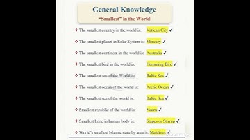 PPSC FPSC NTS OTS SPSC KPKPSC CSS PMS past paper McQs