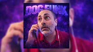 YVN808 - DOG FUNK (Brazilian Funk 2026)