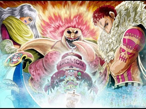 Video One Piece 1 Video One Piece 1