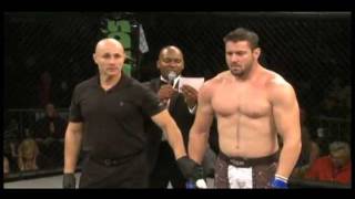 Jaden Booth -Vs- Teddy Holder Empire Fights Mma