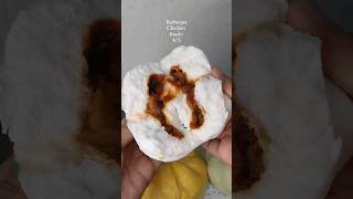 Newest 7-eleven Siopao Flavors 🤩😋 #new #shortvideo #asmrvideo #foodblogger #food #explore #yummy