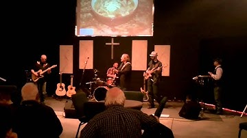 Jim Drew and Humble Soul, Don