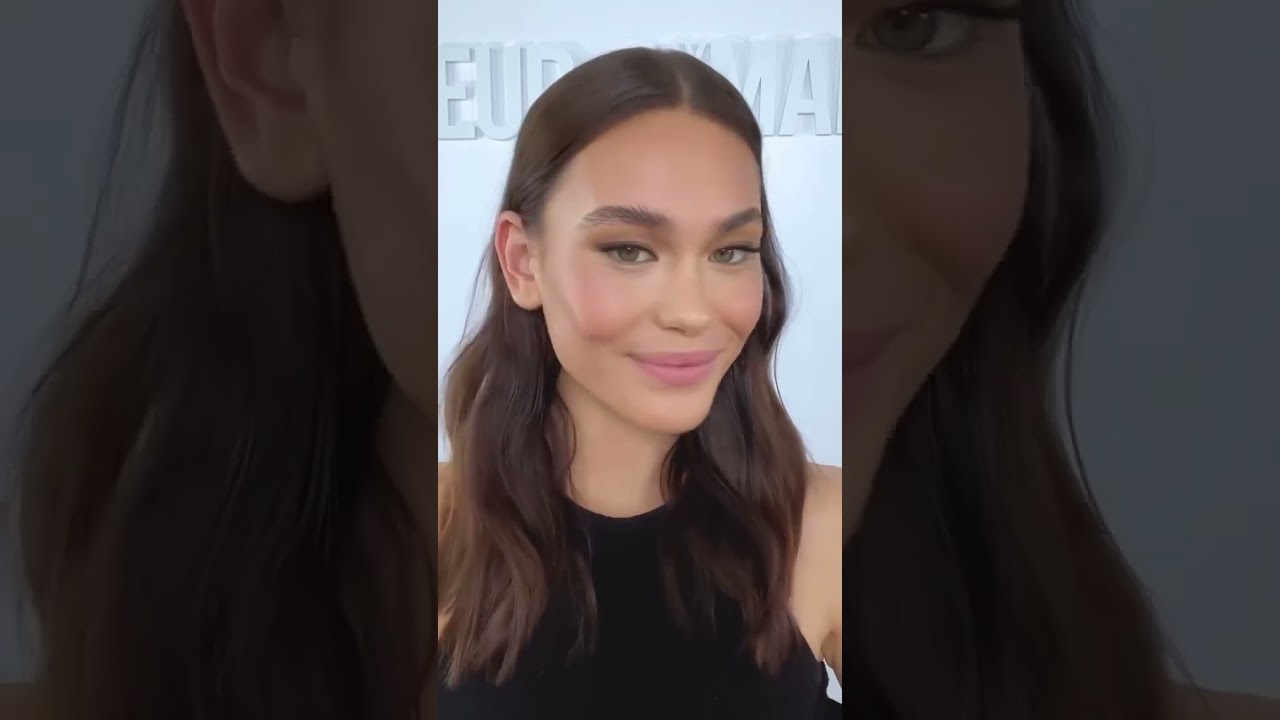 Makeup by Mario®softglow highlighter ™|soft pop blush stick