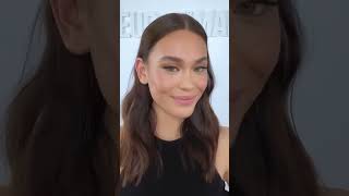 Makeup by Mario®softglow highlighter ™|soft pop blush stick