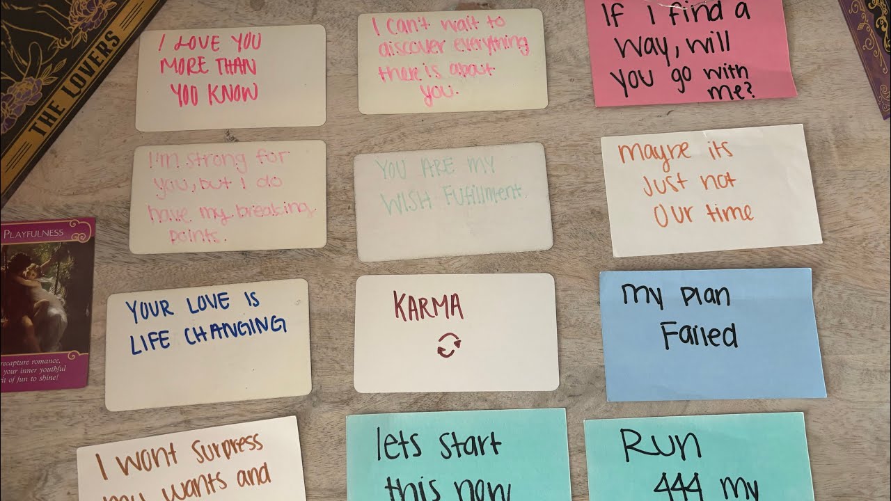 ЛЕВ ♌️ВАУ... НЕТ СМЫСЛА СКРЫВАТЬ СВОЮ ЛЮБОВЬ, КОГДА ОНИ ВСЕ ЭТО ВРЕМЯ ТОСКОВАЛИ ПО ТАКОЙ КАК ТЫ❤️