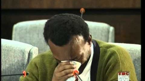 TRC Episode 37, Part 08