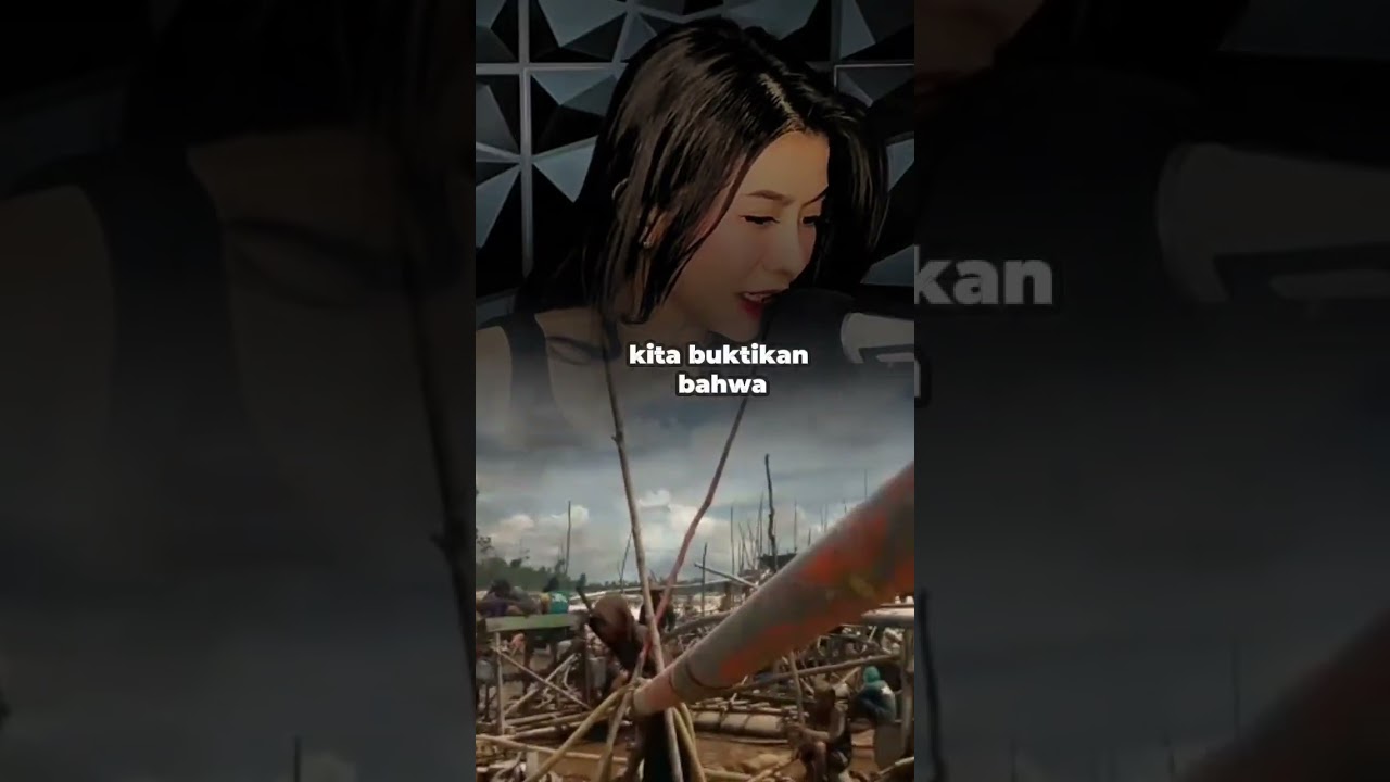 Tetap tenang  #vidioshort #pekerjaan #katabijak