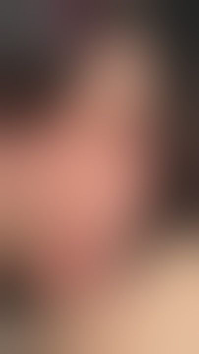 Tifa Sex Doll, Ultra-realistic 1:1 FINAL FANTASY Ⅶ Cosplay Figure!